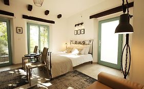 Boutique Hotel Dvor