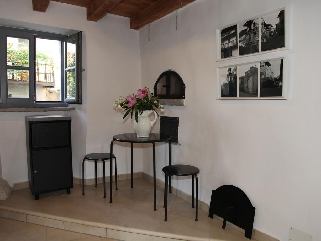 Boutique Hotel Dvor Dobrovo Exteriér fotografie